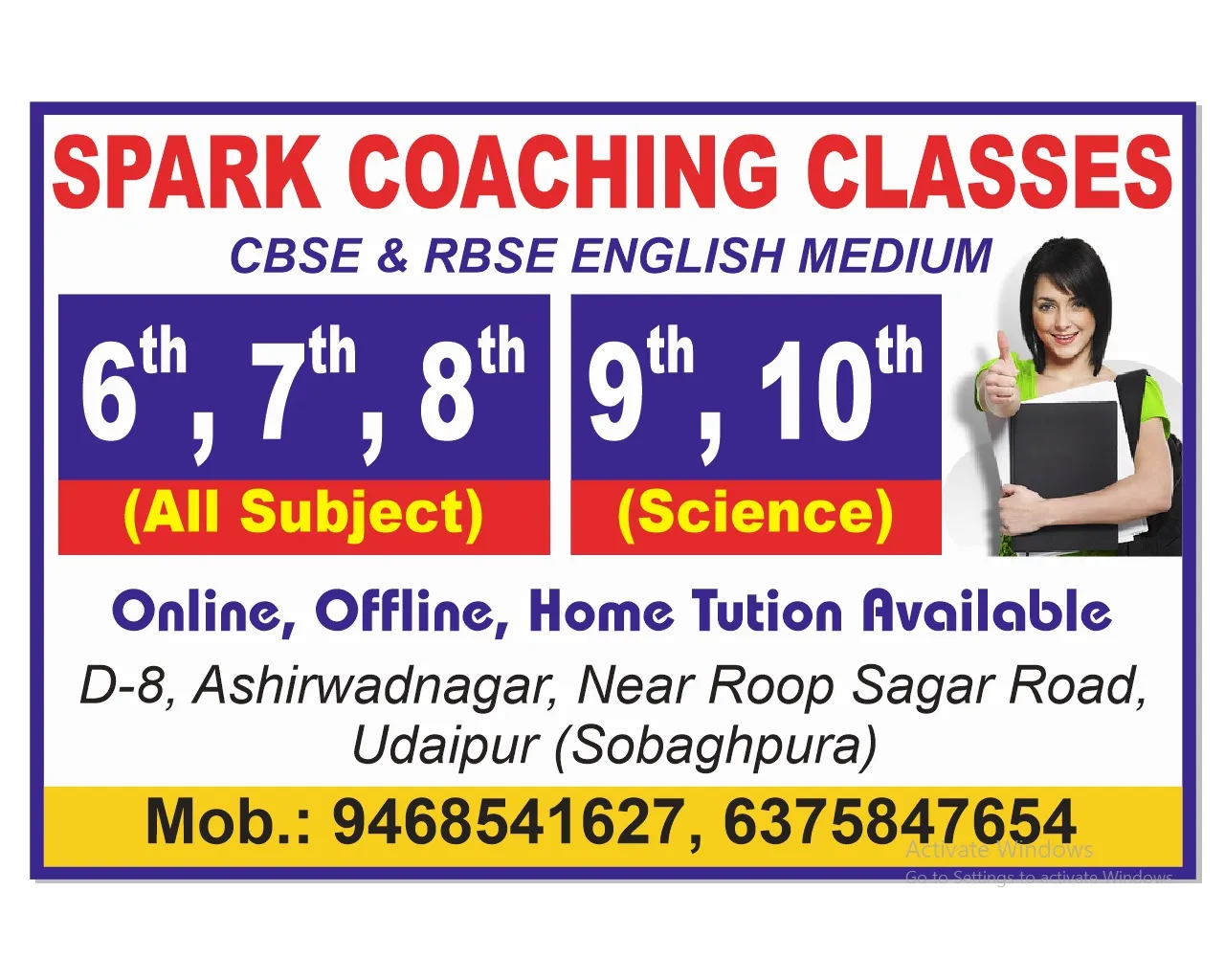 IUPAC nomenclature  class 11th - Deepak Solanki